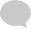 Ը